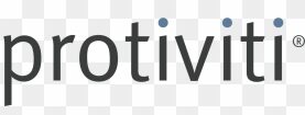 33-337898_protiviti-hd-png-download