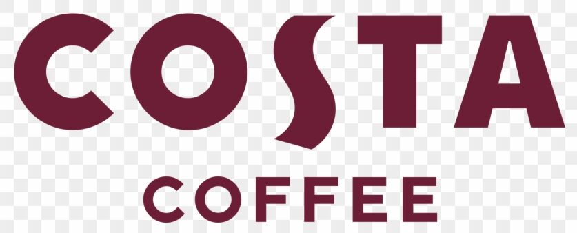 423-4237382_costa-coffee-hd-png-download