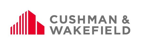 Cushman-and-Wakefield-Logo-Vector