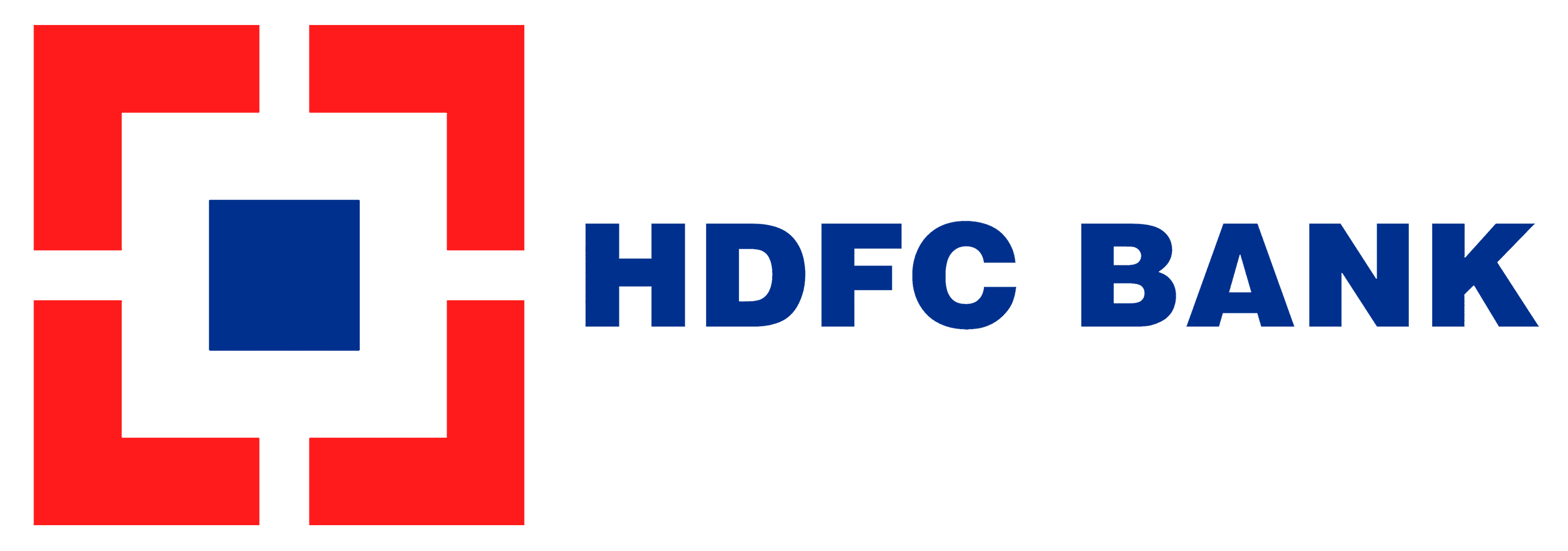 HDFC-Bank-Emblema