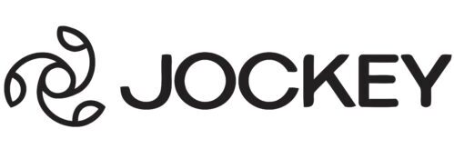Jockey-Logo-500x281