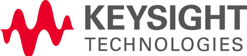 Keysight-Logo-Vector