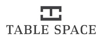 table-space