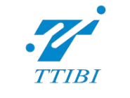 ttibi