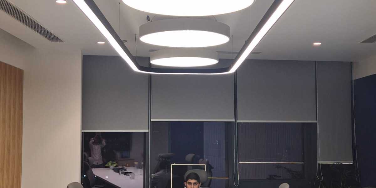 WhatsApp Image 2026-07-19 at 4.07.30 PM (1)
