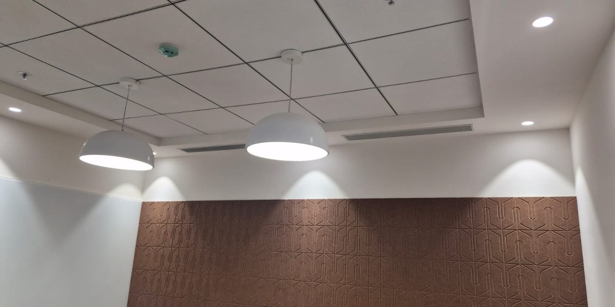 WhatsApp Image 2026-07-19 at 4.07.30 PM (2)